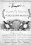 Longines 1956 033.jpg
